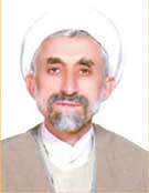 دکتر احمد علی آقا رفیعی