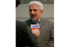 مصاحبه های تلوزیونی با محمد تقی سرمدی