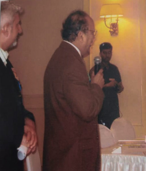 محمد تقی سرمدی محمد تقی سرمدی